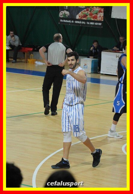 161030 Luiss 058_tn.jpg